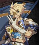 Sin Kiske Voices (Guilty Gear) - Behind The Voice Actors