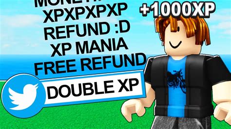 EVERY WORKING CODE IN ROBLOX BLOX FRUITS! *Free Double XP* - YouTube