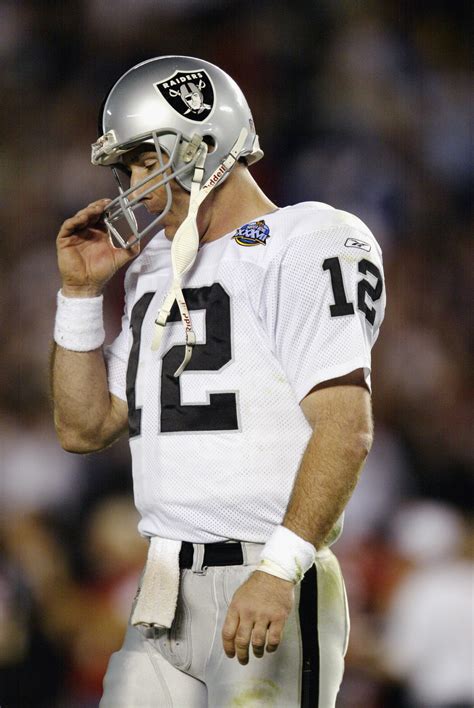 Super Bowl Power Rankings: The 10 Worst Quarterback Matchups in NFL History | News, Scores ...