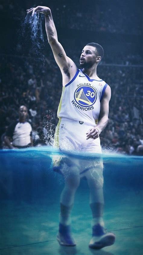 Pin by ellie on Warriors Wallpapers | Stephen curry wallpaper, Curry wallpaper, Steph curry ...