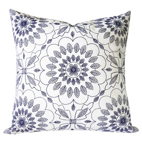 Decorative Pillow Patterns – Free Patterns