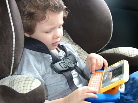 5 Best Educational Gadgets For Your Kids