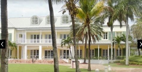 Lighthouse Pointe Bahamas All-Inclusive - 1 Night Cruises