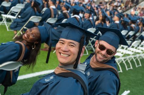 Rice Business graduates another class of MBAs | Rice News | News and Media Relations | Rice ...