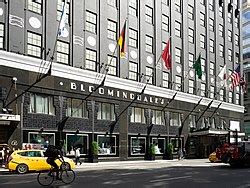 Bloomingdale's - Wikipedia