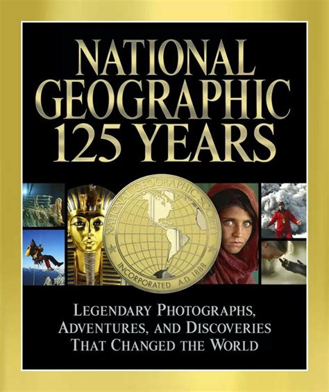 National Geographic | National geographic, World history book, National ...