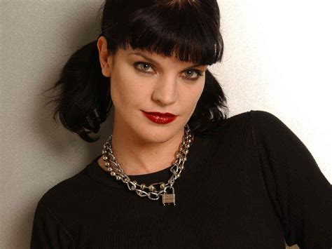 Abby Sciuto Quotes. QuotesGram