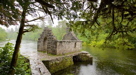 Cong Travel Guide: Best of Cong, County Mayo Travel 2024 | Expedia.co.uk