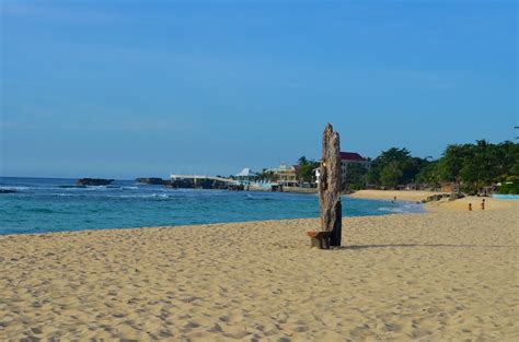 H E L L O ♥ K I M M Y : Patar Beach, Bolinao