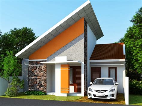 Desain Interior Rumah Antik Modern Minimalis 2016 - Rumah Minimalis Terbaru