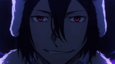 Fyodor Dostoyevsky Fyodor GIF - Fyodor Dostoyevsky Fyodor Bsd - Descobrir e Compartilhar GIFs