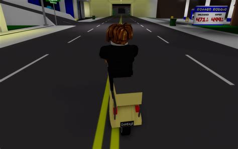 FNAF Song Roblox ID