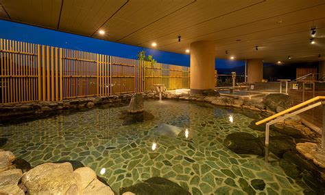 My First Onsen Experience in Japan | H.I.S. Philippines Travel Blog