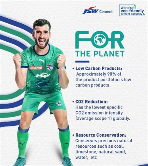 Green Bengaluru FC Jersey 2022-2023 | Puma Bangalore ISL Third Kit 22 ...