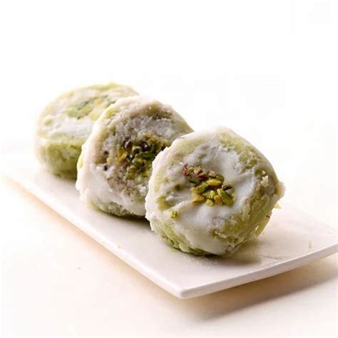 Ghari Sweet, For Lovely People Of Surat at ₹ 500/kilogram in Surat | ID ...