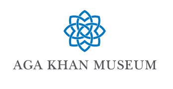 Aga Khan Museum – Trip Planner – Attractions Ontario