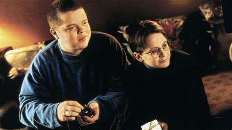 12 Best Bullying Movies of All Time