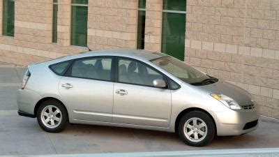 2007 Toyota Prius Interior Cargo Dimensions | Brokeasshome.com