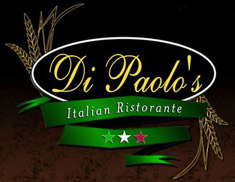 Di Paolo's restaurant in Penns Grove offers great four-course dinner deal - nj.com