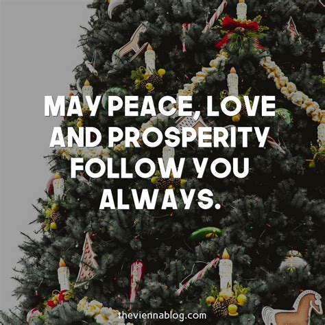 50 Best Motivational Christmas Quotes of all time - The Vienna BLOG