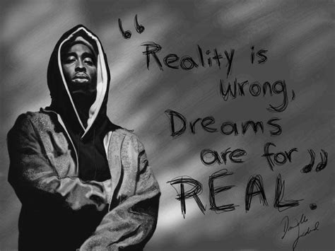 Tupac Quote Desktop Wallpapers - Wallpaper Cave