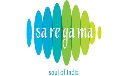 Indian music company Saregama reports latest financials - Music Ally