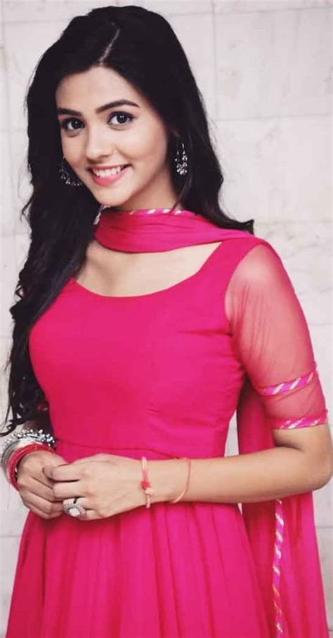 Pranali Rathod Wiki, Biography, Age, Boyfriend, Facts and More