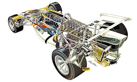 cutaway drawing - Page 2