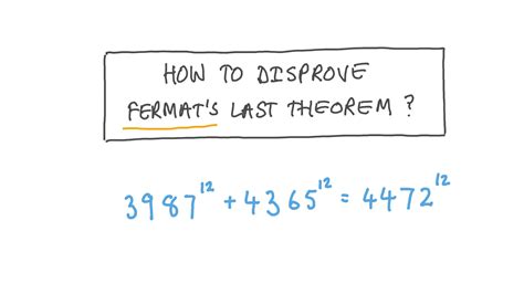 18+ fermats little theorem calculator - RossYaathvik