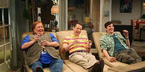 Two and a Half Men finale: The verdict