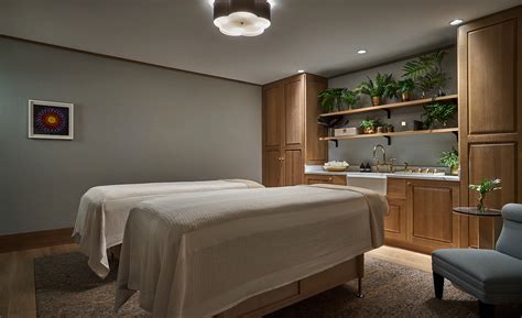 Luxury Spa & Wellness | Pendry West Hollywood