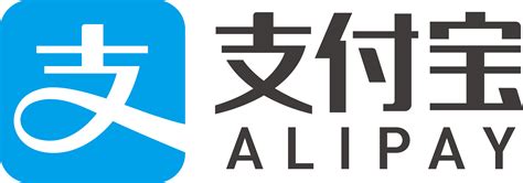 Alipay – Logos Download