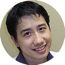 Dr. Jeffrey Chung, DDS, Katy, TX | Dentist | Get Virtual Care