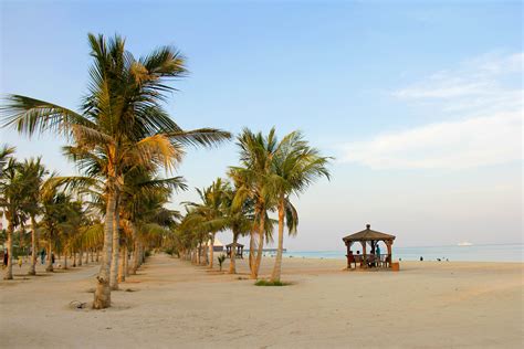 Kish Island travel | Persian Gulf, Iran - Lonely Planet