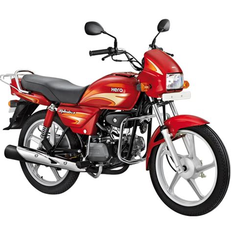 Motorcycle Hero Karizma ZMR Hero MotoCorp Hero Honda Karizma R Hero HF ...