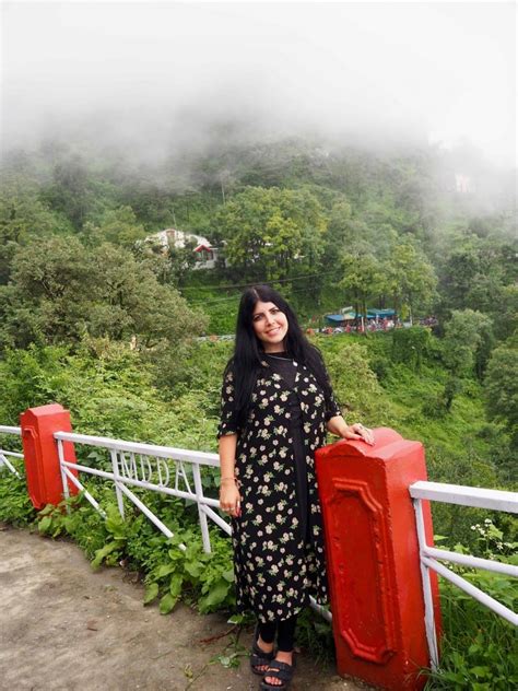 Things To Do In Mussoorie, India - 2024 Travel Guide!