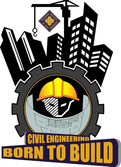 Civil Engineering Logos Wallpapers - Top Free Civil Engineering Logos Backgrounds - WallpaperAccess