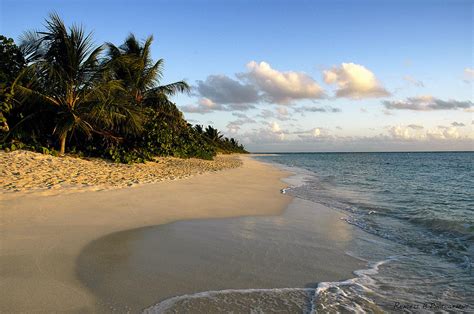 Flamenco Beach Culebra Photograph by Rendell B | Fine Art America