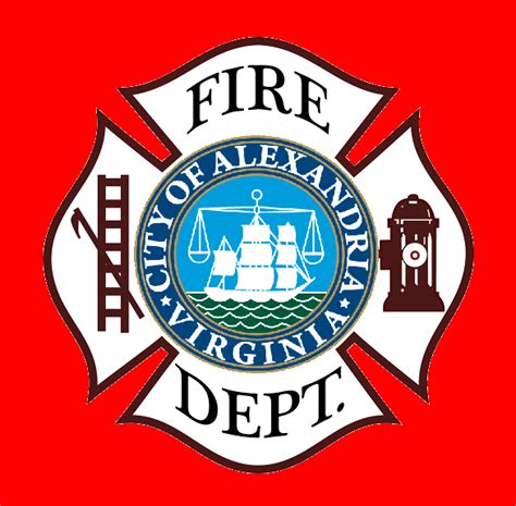 Alexandria Fire Department (Virginia) | Firefighting Wiki | Fandom