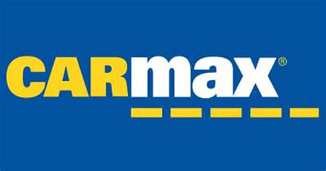 CarMax To Hire More Than 2,500 Across Country, Including Denver - CBS Colorado