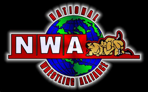 File:NWA Logo.jpg