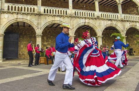 Festivals in the Dominican Republic | Explore Dominican Republic