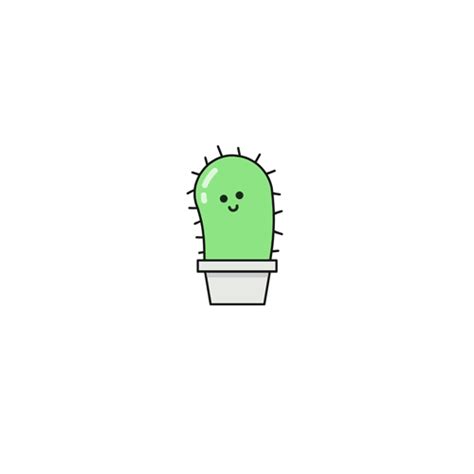 Motiongarten animation gif happy cute GIF | Cute gif, Motion design ...