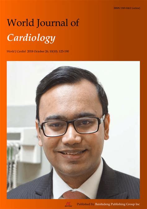 (PDF) Overview of coronary artery variants, aberrations and anomalies