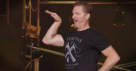 Tim Hawkins Comedy Videos & Songs