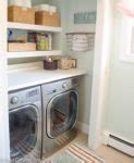 10 Must Have Laundry Room Organization Ideas