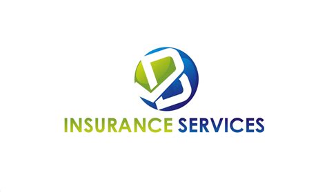 Creative Insurance Logo Design | emsekflol.com