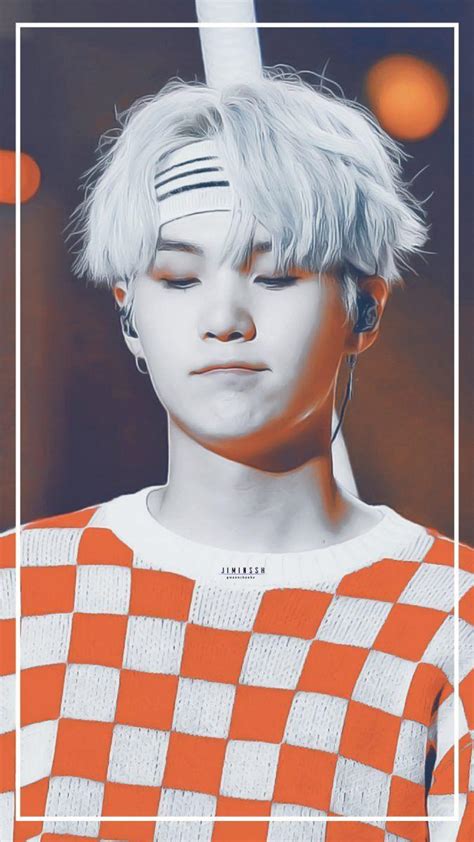 BTS Suga Aesthetic Wallpapers - Top Free BTS Suga Aesthetic Backgrounds - WallpaperAccess