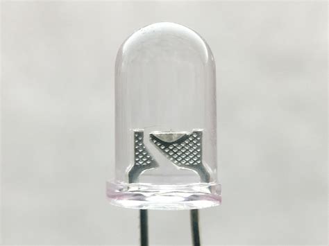 ziarist Simfonie spinos how to mount smd led to light individual cells Haiduc virtute la indemana