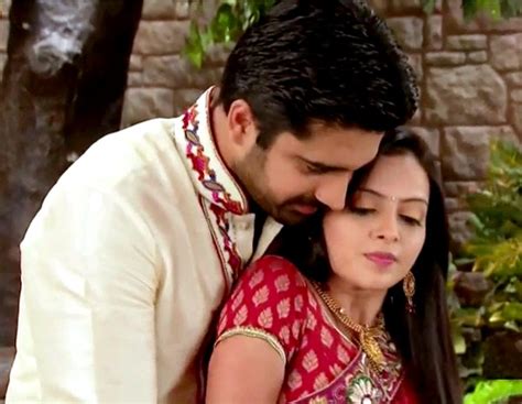 Iss Pyaar Ko Kya Naam Doon 2 : Will Shlok fool Astha again ...